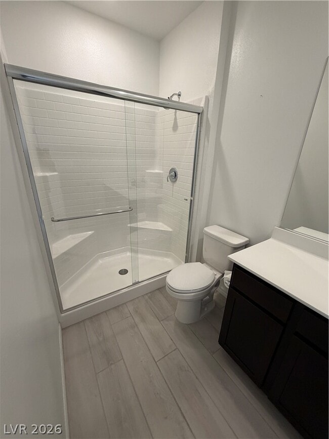 Building Photo - 9684 Abel Clf St