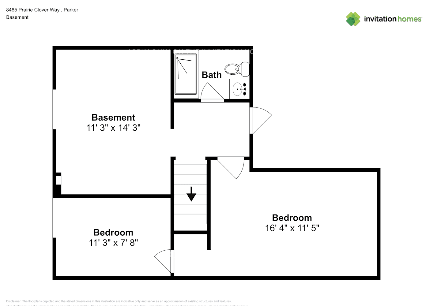 Building Photo - 8485 Prairie Clover Way