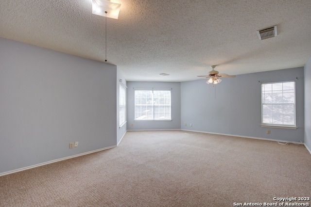 Building Photo - 10138 Sandbrook Hill