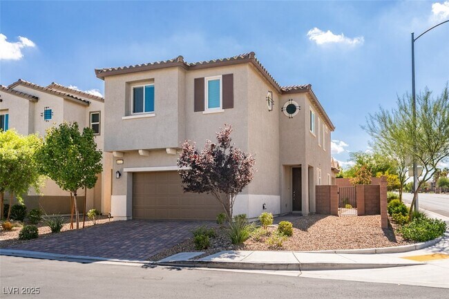 Building Photo - 8995 Elati Ct
