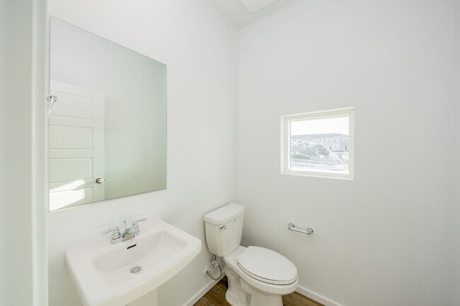 Building Photo - For Rent – Beautiful Park-Facing Home in Liberty Lake