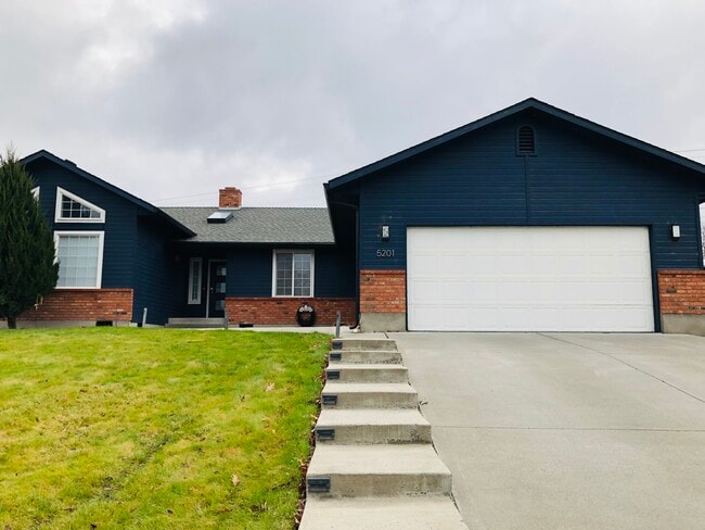 Primary Photo - 5201 W 14th Ave