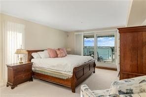 Building Photo - 31 Coddington Wharf
