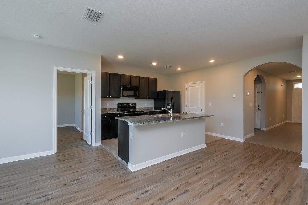 Building Photo - 10006 Warm Stone St