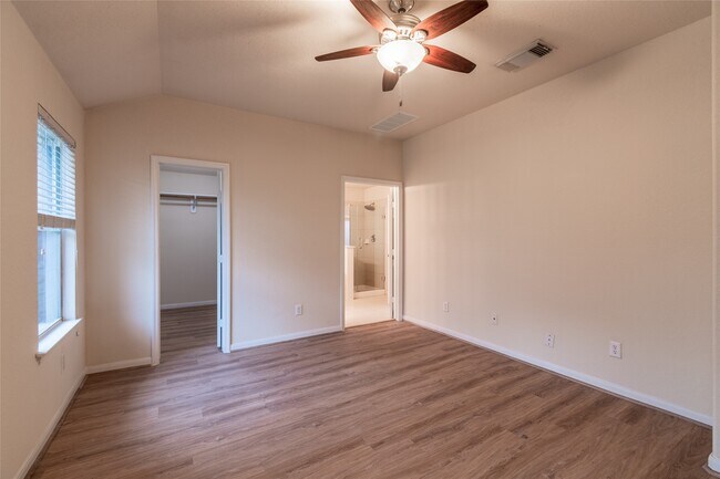 Building Photo - 10159 Twila Springs Ct