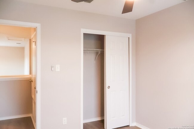 Building Photo - 3632 Double Diamond