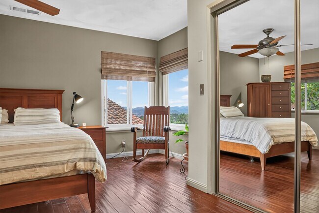 Building Photo - 13660 Acorn Patch Ln