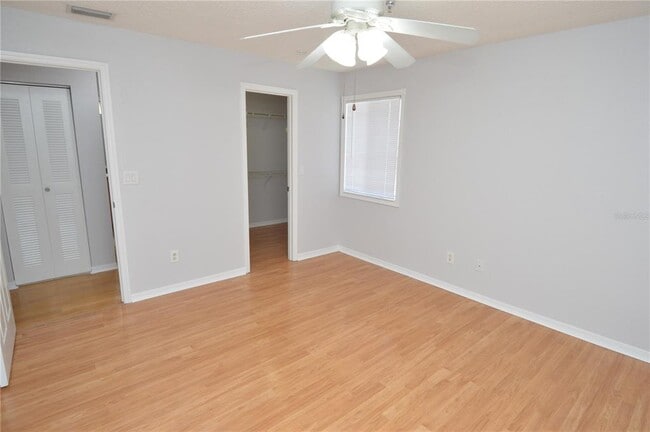 Building Photo - 10263 Gandy Blvd N