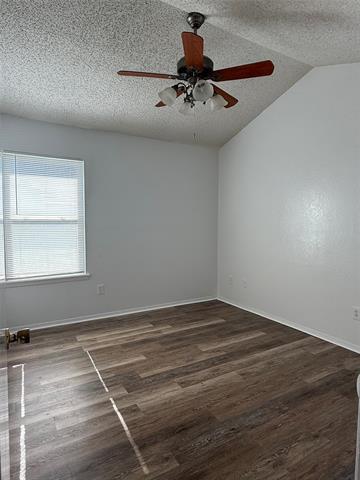 Building Photo - 3757 Trinity Ln