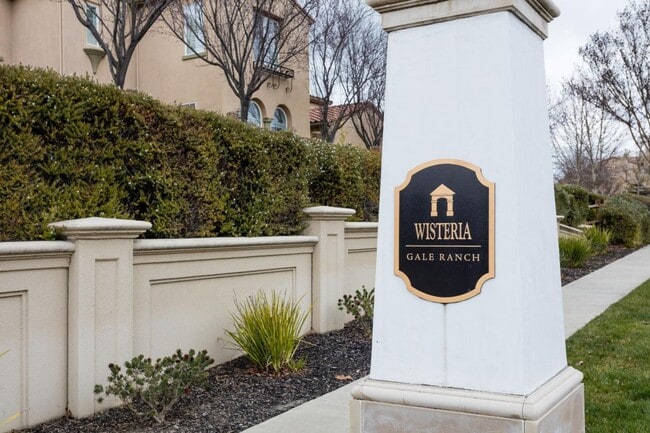 Building Photo - $3,990 - 4 BR - GORGEOUS SAN RAMON HOME IN...