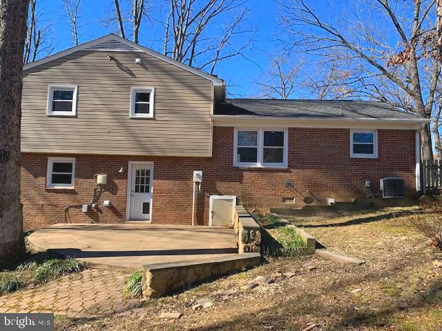 Building Photo - 4125 Rosemont Ln