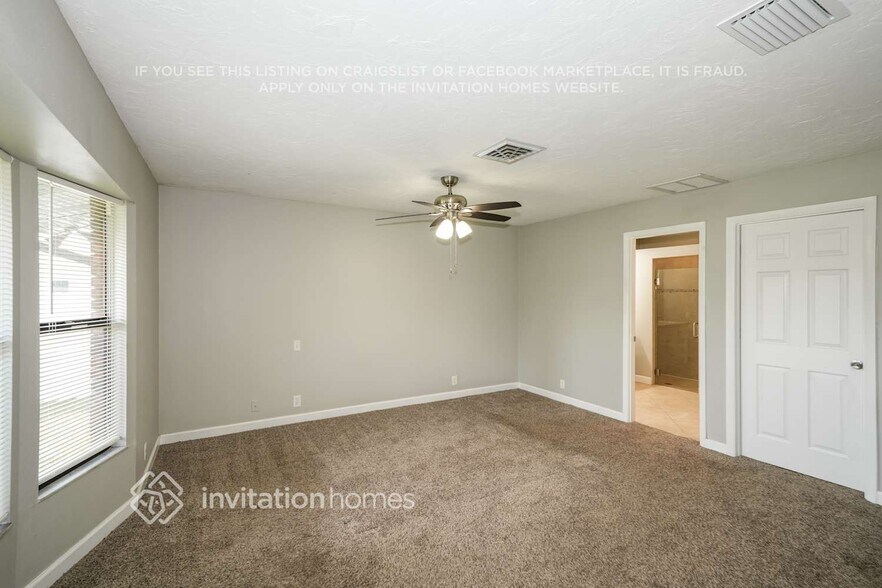Building Photo - 4190 Keats Dr