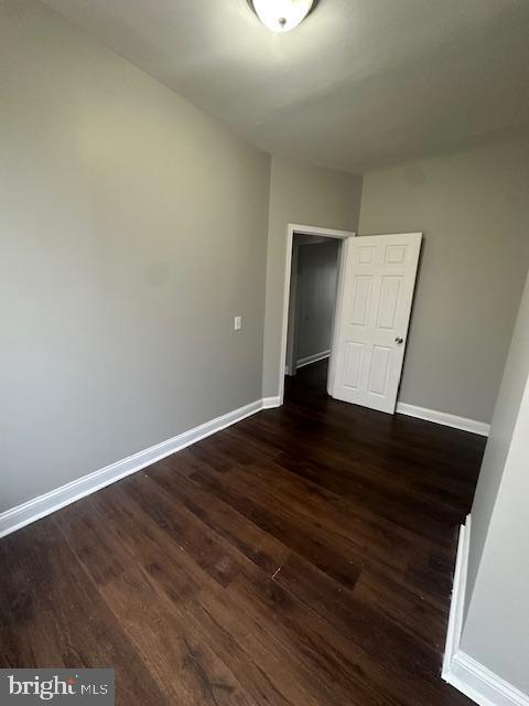 Building Photo - 2585 W Fayette St