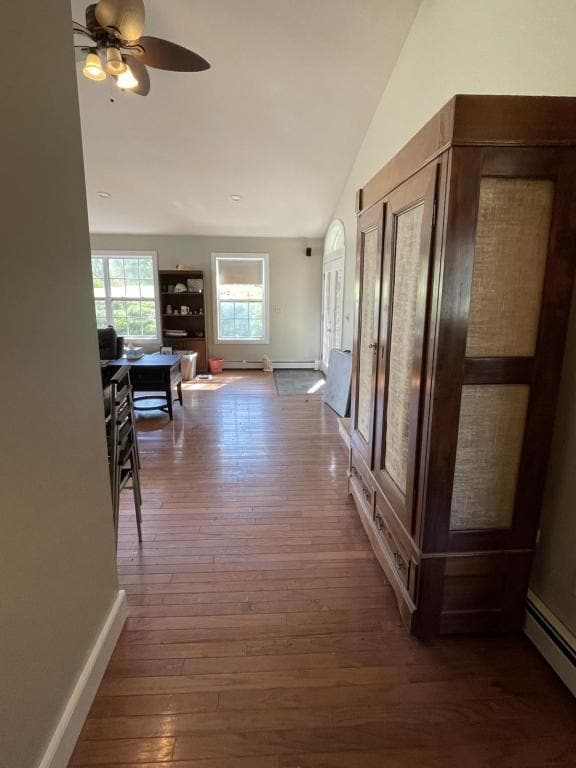 Building Photo - 67 Graham Rd