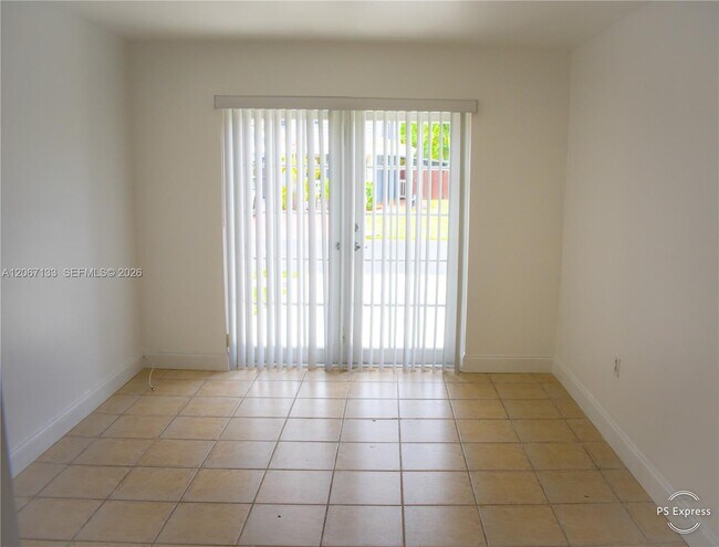 Building Photo - 11759 SW 117th Pl