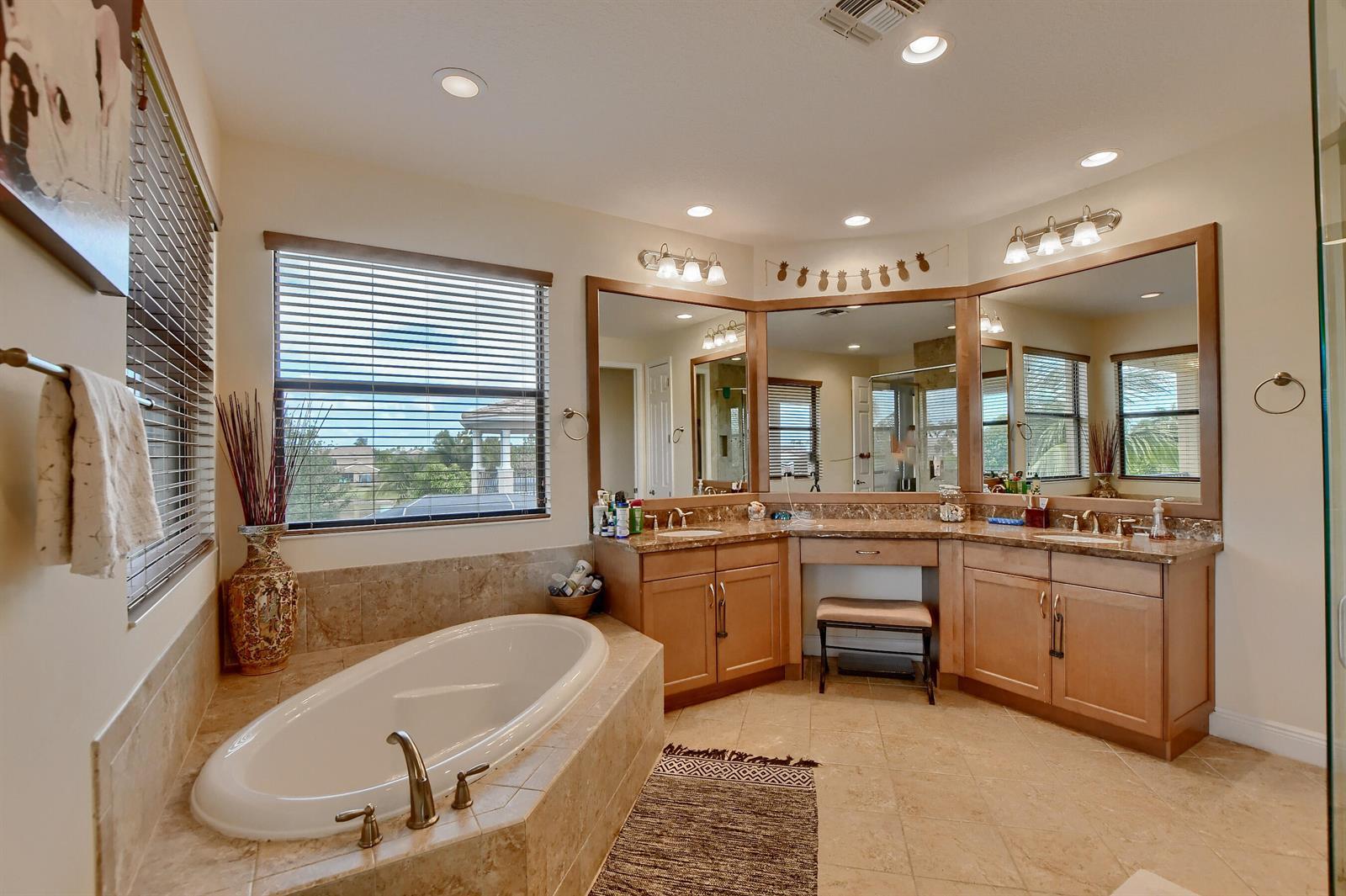 Building Photo - 12161 Boca Reserve Ln