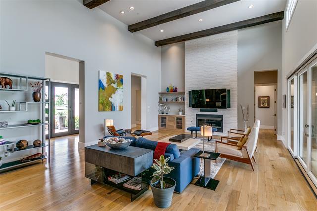 Building Photo - 2218 Castilian Path