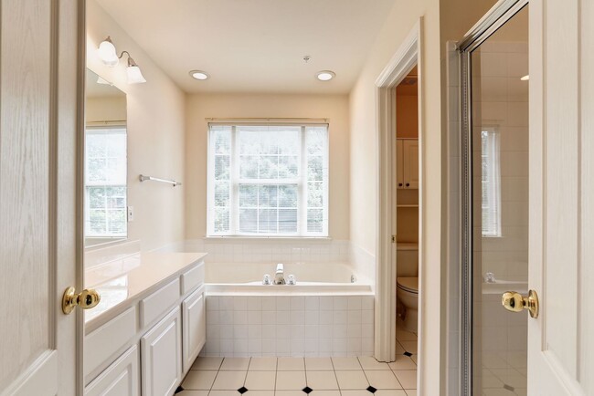 Building Photo - 3 Bed 3.5 Bath - Silver Spring Townhouse -...
