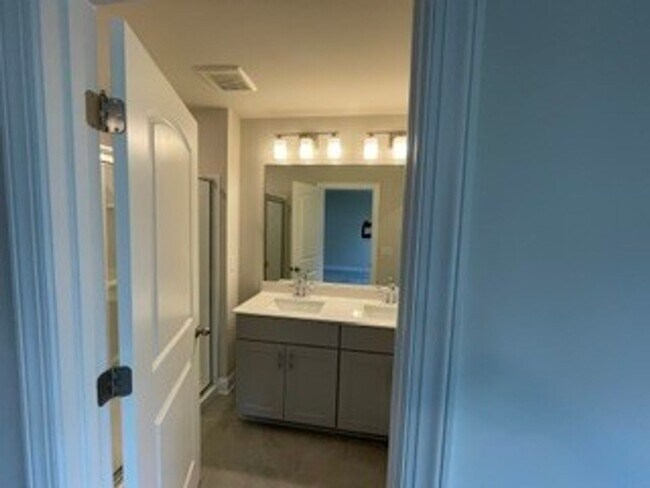 Building Photo - 4506 Skywood Ln
