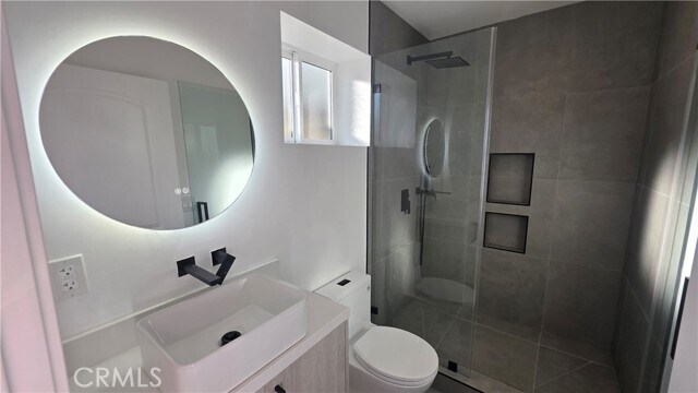 Building Photo - 22732 Mariano St