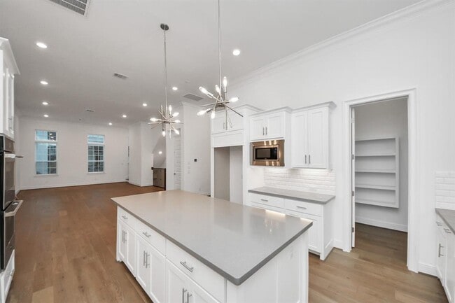 Building Photo - 861 Dunleigh Meadows Ln