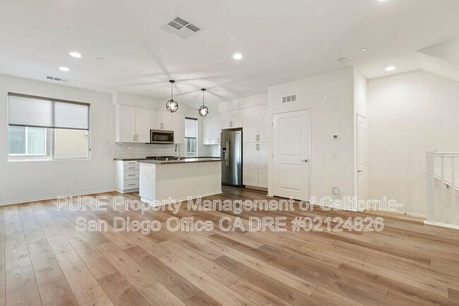 Building Photo - 1223 Via Lucero