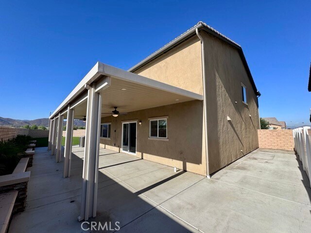 Building Photo - 1760 Chute Dr