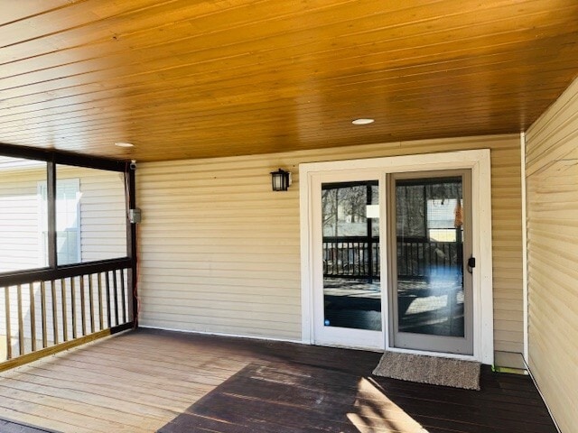 Building Photo - 7520 Jenkins Rd