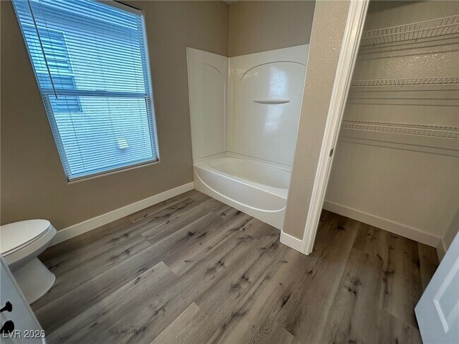 Building Photo - 8657 Palomino Ranch St