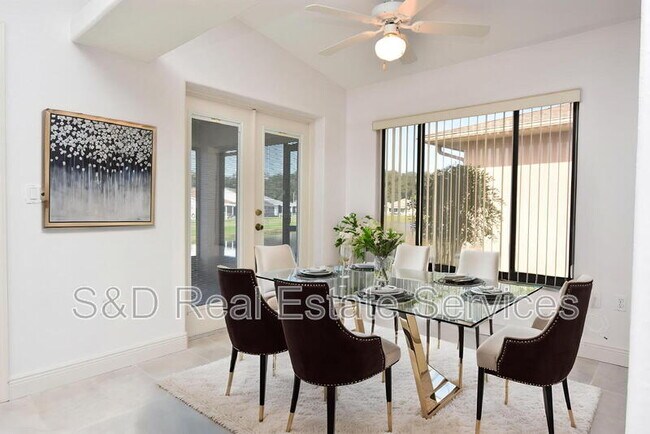 Building Photo - 2235 Silver Re Dr