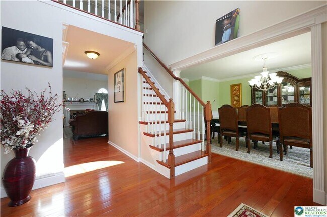 Building Photo - 4624 Concord Cir