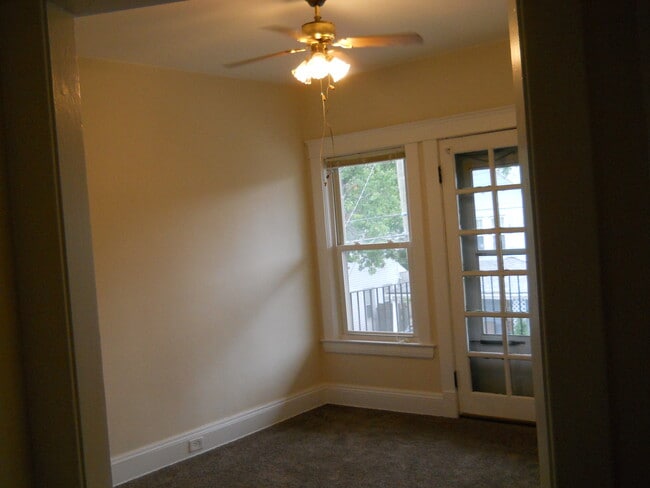 Building Photo - 1498 Winchester Ave