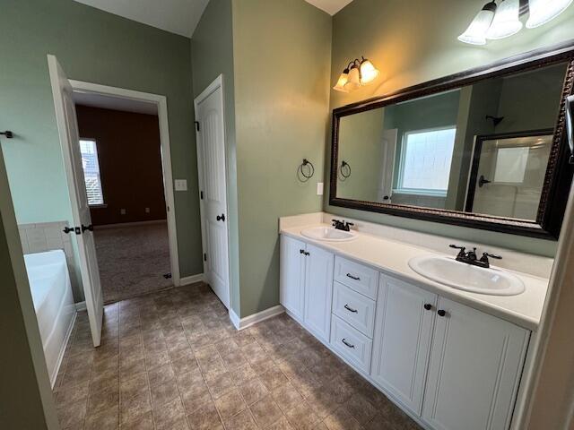 Building Photo - 3025 Heartwood Pass