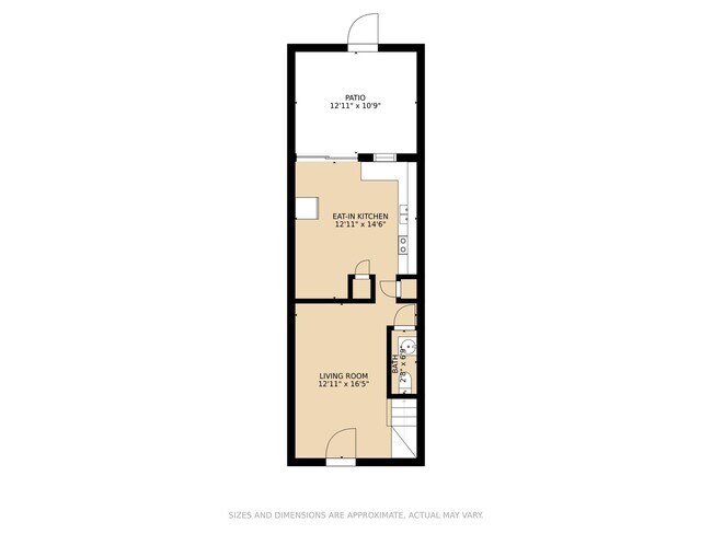 Building Photo - 1113 Orange Blossom Ln