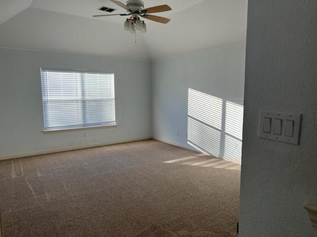 Building Photo - 1613 Clarke Springs Dr