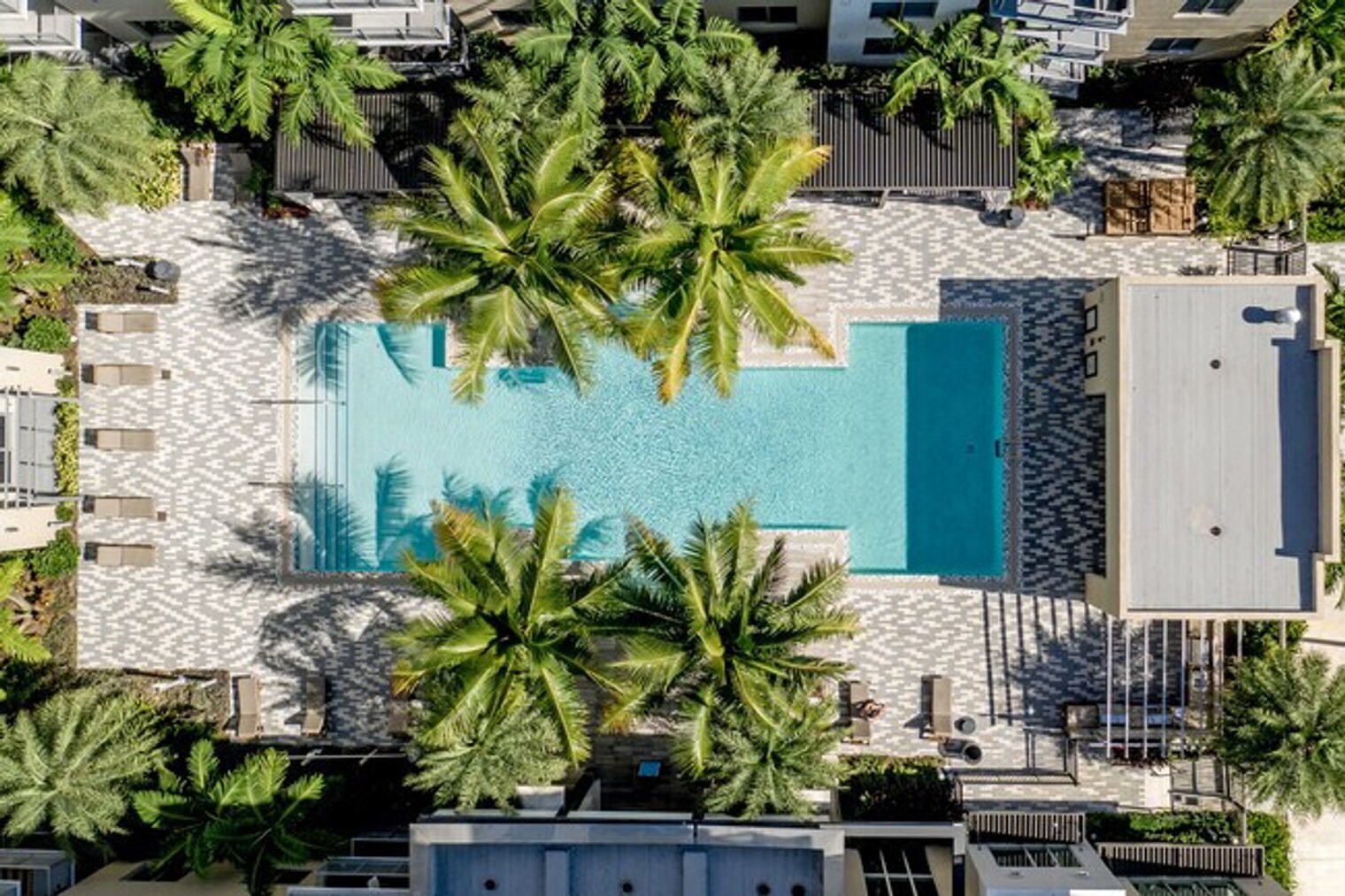 Building Photo - 139 NE 32nd St