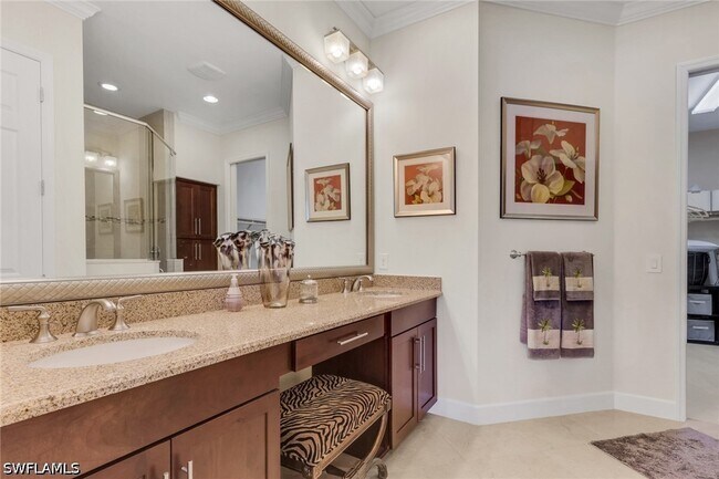 Building Photo - 9142 Isla Bella Cir