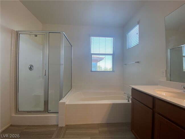 Building Photo - 436 Cadence View Way