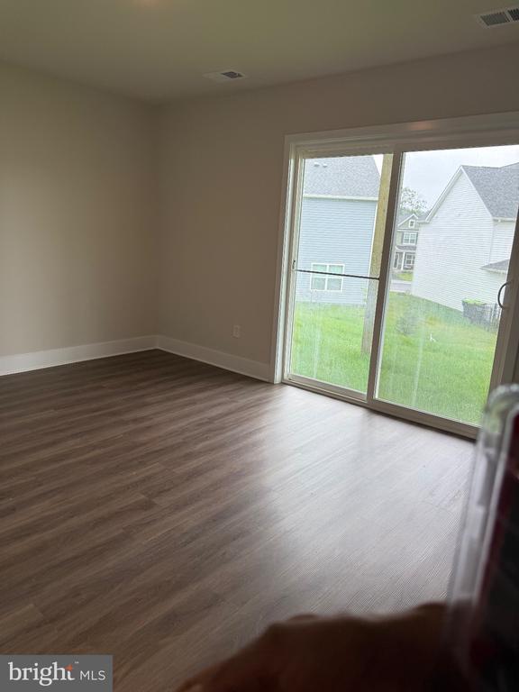 Building Photo - 178 Sioux Lp