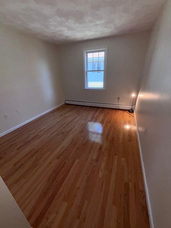 Building Photo - 46 Marlboro St