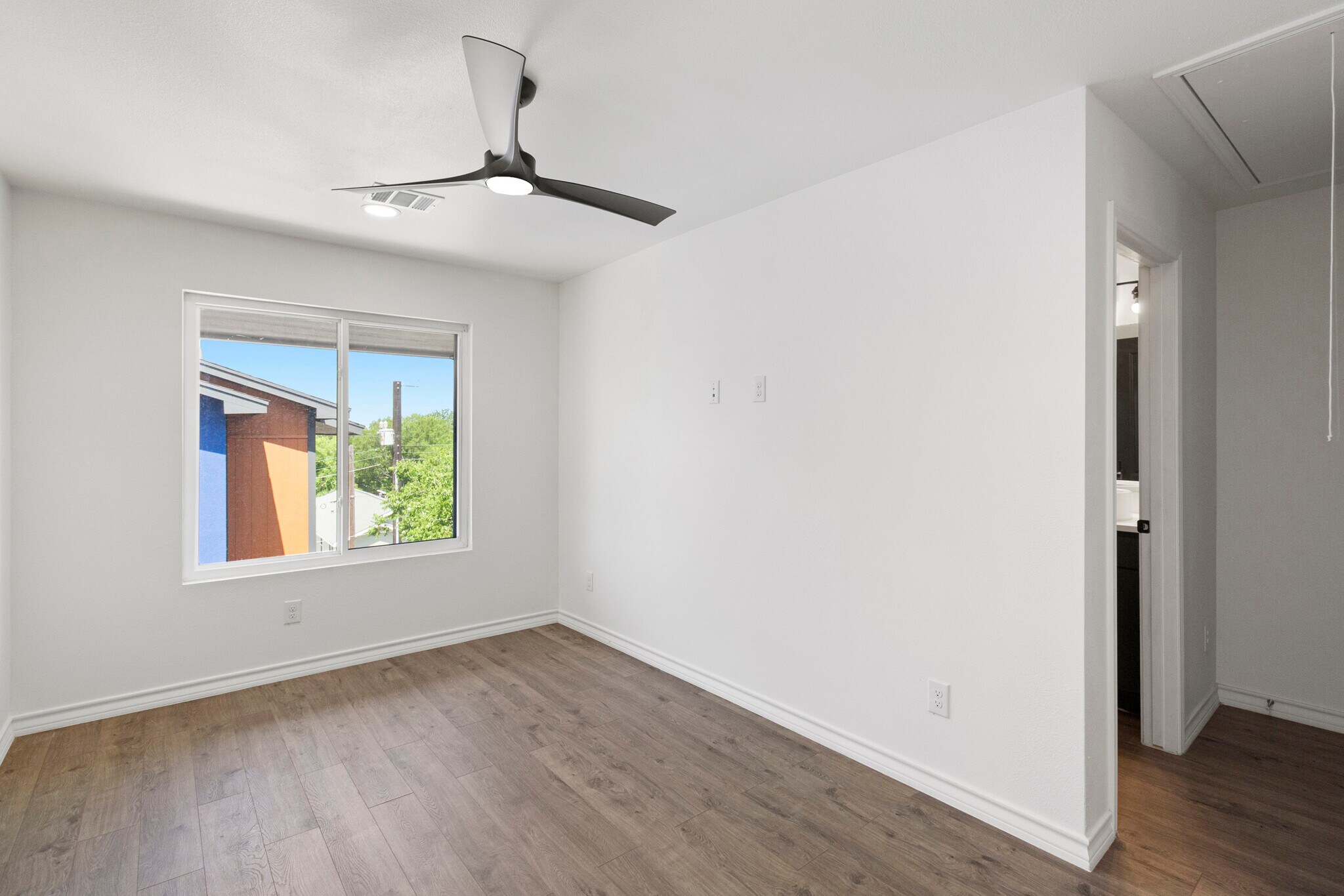 Building Photo - 118 Shenandoah