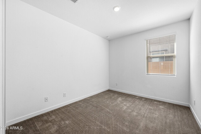 Building Photo - 1627 W Estes Way