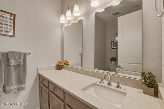 Building Photo - 543 Caribbean Pl