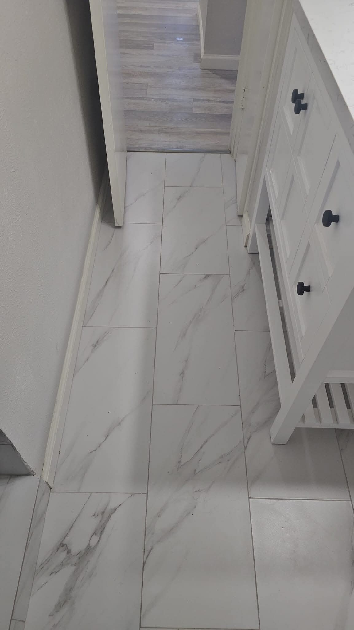 Building Photo - 13901 Brookgreen Dr