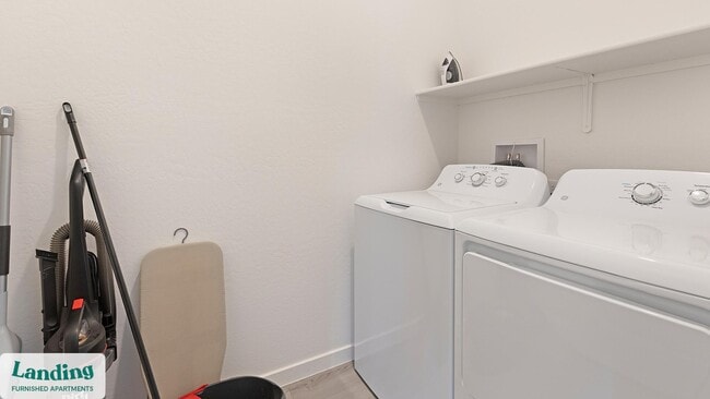 Building Photo - 375 E Linda Vista Blvd