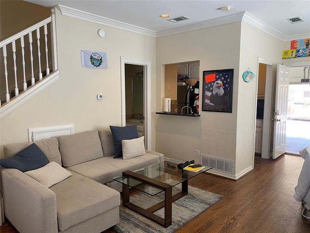 Building Photo - 3412 McFarlin Blvd