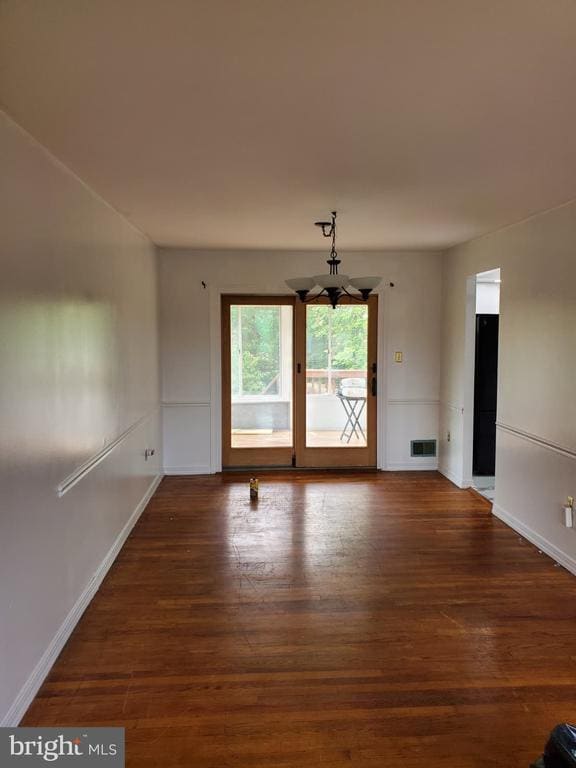 Building Photo - 9742 Wyman Way