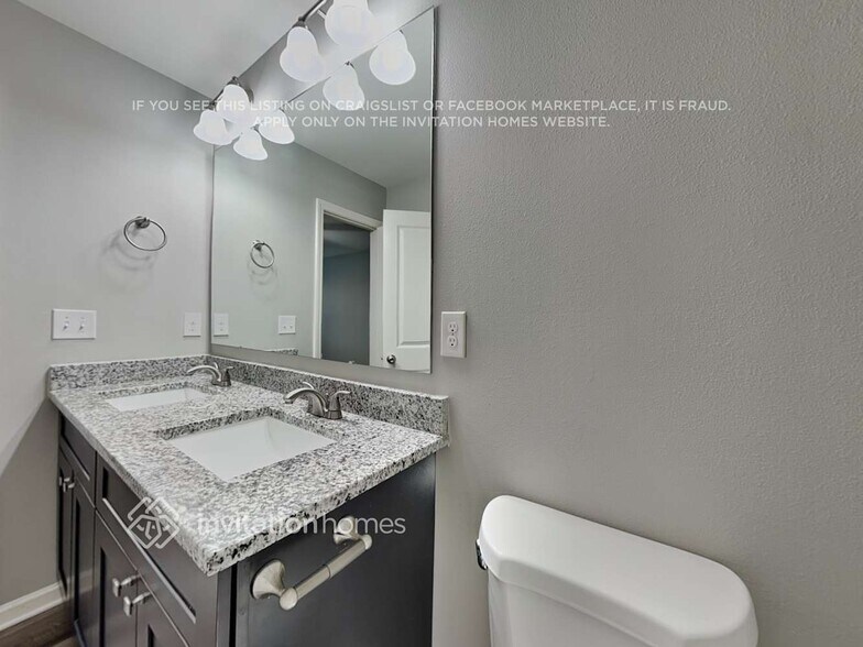 Building Photo - 1942 Greenbrook Trl