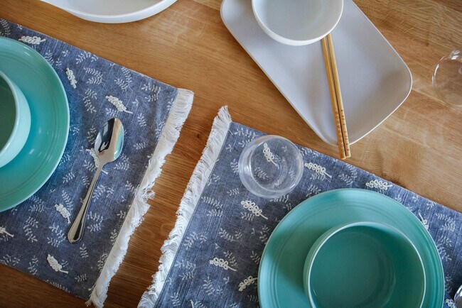 Building Photo - 136 Main St