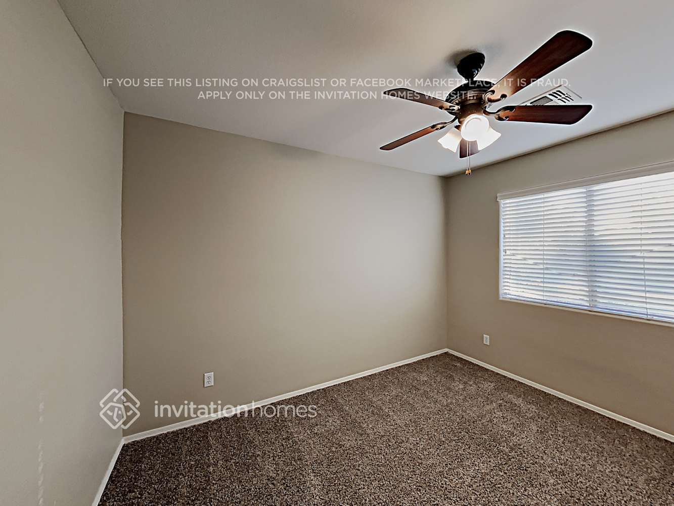 Building Photo - 31043 N Dry Creek Way
